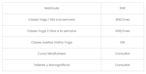 precios-clases-shakti-yoga2